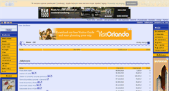 Desktop Screenshot of bazar.rybieoko.pl